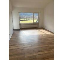 Helle Wohnung in Obereichstätt - 800,00 EUR Kaltmiete, in Dollnstein (PLZ: 91795)