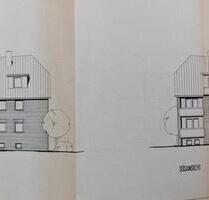 Schöne Wohnung in 26316 Varel - 149.000,00 EUR Kaufpreis, in Varel (PLZ: 26316)