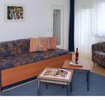 1 Zimmer Apartment - 1.000,00 EUR Kaltmiete, in Berlin (PLZ: 12353) Neukölln