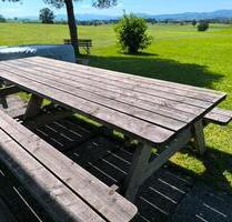 Urlaub - Ferienwohnung 87488 Betzigau