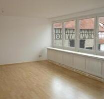 74842 Sulzbach: 4- Zimmerwohnung im ersten Obergeschoss - Billigheim