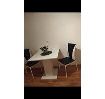 Apartment Euskirchen City - 400,00 EUR Kaltmiete, ca.  30,00 m² in Mechernich (PLZ: 53894)