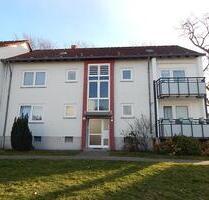 Nähe City - Wunderschön ausgestattete 2-Zimmer-Wohnung - Castrop-Rauxel