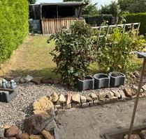 Pacht-Garten - 3.500,00 EUR Kaltmiete, ca.  0,00 m² in Eisleben (Lutherstadt) (PLZ: 06295)