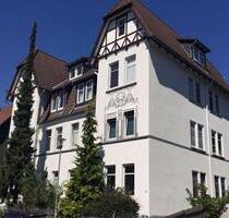 3 Zimmer Wohnung in Okerlage - 168.000,00 EUR Kaufpreis, in Wolfenbüttel (PLZ: 38300)