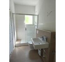 *** Sie träumen von einer modernisierten Altbauwohnung.. hier sind Sie richtig *** - Essen Stadtbezirk III