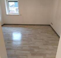 Vermieten 50 m2 Wohnung in Hutthurm Kalteneck - Tiefenbach