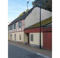 Haus in Brodenbach - 119.000,00&nbsp;EUR Kaufpreis, ca.&nbsp; 120,00&nbsp;m&sup2; in Dieblich (PLZ: 56332)