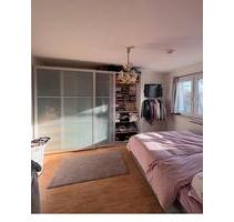 2-Zimmer-Wohnung mit Balkon in Trotha ab 01.10.2025 - Halle (Saale) Frohe Zukunft