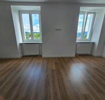 Neue Wohnung zu mieten in sattelbogen - Cham