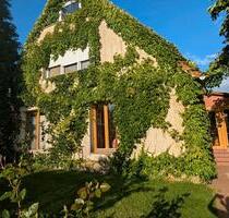 FeWo 2-3 Pers. 3 km zur Ostsee - 60,00 EUR Kaltmiete, in Rerik (PLZ: 18230)