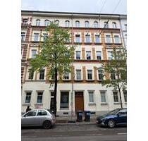 Zu vermieten: 2-Zimmer-Traumwohnung in Leipzig – ab 01.01.2026