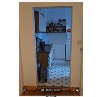 WG WOHNUNG 2 ZIMMER - 750,00 EUR Kaltmiete, ca.  56,00 m² in Berlin (PLZ: 12101) Tempelhof-Schöneberg