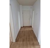 gepflegte 3-Zimmer Wohnung - 462,00&nbsp;EUR Kaltmiete, ca.&nbsp; 66,00&nbsp;m&sup2; in Recklinghausen (PLZ: 45661) Grullbad