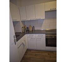 Wohnung für 3 Monate - 800,00&nbsp;EUR Kaltmiete, ca.&nbsp; 48,00&nbsp;m&sup2; in Berlin (PLZ: 10243) Friedrichshain-Kreuzberg