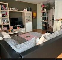 Vohnung nachmieter - 800,00 EUR Kaltmiete, ca.  60,00 m² in Frankenthal (Pfalz) (PLZ: 67227)