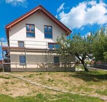 Einfamilienhaus Neubau - 515.000,00 EUR Kaufpreis, ca.  143,00 m² in Immenhausen (PLZ: 34376)