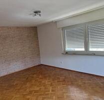 Wohnung zu vermieten - 1.100,00 EUR Kaltmiete, ca.  90,00 m² in Bad Friedrichshall (PLZ: 74177)