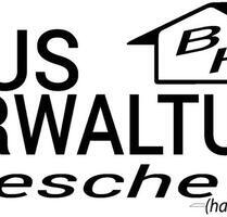 Charmante 2- Zimmer- Erdgeschosswohnung im Grünen - Jüterbog