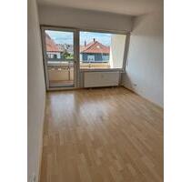 2 ZKB in Oftersheim - 750,00 EUR Kaltmiete, in Schwetzingen (PLZ: 68723)