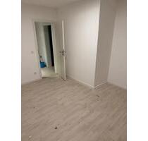 Wohnung in Linden - 1.050,00 EUR Kaltmiete, in Linden (PLZ: 35440)