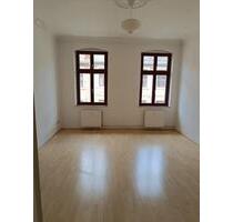 Schöne 3-Zimmer-Wohnung in Magdeburg Buckau