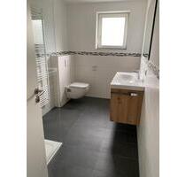 3,5 Zi-Wohnung, hell und lichtdurchflutet 101qm - Villingen-Schwenningen