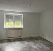 Wohnung zu Vermieten - 850,00 EUR Kaltmiete, in Nördlingen (PLZ: 86720)