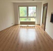 Gemütliches Dachgeschoss für SIE...!!! - Zeitz