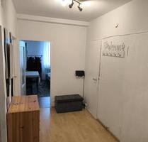 2-Zimmerwohnung in Aachen - 760,00 EUR Kaltmiete, in Aachen (PLZ: 52068) Aachen-Mitte