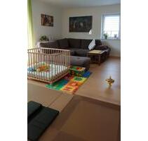 Moderne 3-Zimmer Wohnung in Frankenberg zu vermieten - Frankenberg (Eder)