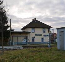 Haus freistehend - 175.000,00 EUR Kaufpreis, ca.  250,00 m² in Erfurt (PLZ: 99087) Hohenwinden