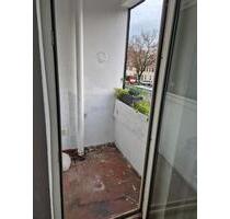 1 Zimmer Wohnung - 560,00 EUR Kaltmiete, ca.  35,00 m² in Bergisch Gladbach (PLZ: 51467) Paffrath