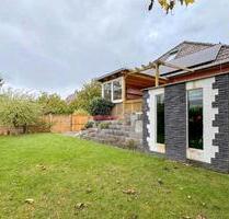 Großzügiges Einfamilienhaus - 329.000,00&nbsp;EUR Kaufpreis, ca.&nbsp; 139,00&nbsp;m&sup2; in Söhlde (PLZ: 31185)