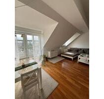 Wohnung Speyer zu vermieten - TOP Wohnlage, 84 qm Innenstadt