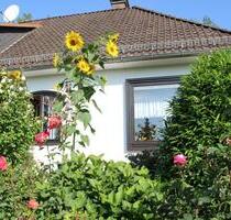 Ruhige Nichtraucher - Monteur Ferienwohnung für 2-3 P. am Wald. - Warburg