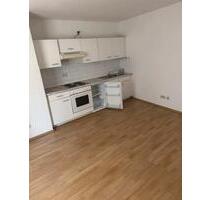 Wohnung Greifswald Innenstadt - 452,00 EUR Kaltmiete, ca.  47,00 m² in Greifswald (PLZ: 17489)