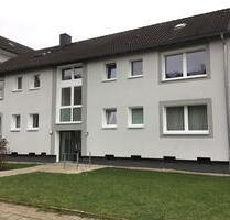 Perfekt für uns: individuelle 4-Zimmer-Wohnung - Bochum Eppendorf