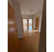 Wunderschöne 2,5 Raumwohnung - 395,00 EUR Kaltmiete, in Meißen (PLZ: 01662)