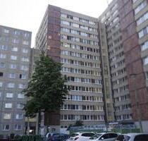 Kurzexposé 512130 - 347,00 EUR Kaltmiete, in Frankfurt (Oder) (PLZ: 15230)
