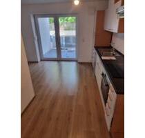 Wohnung zu vermieten - 600,00 EUR Kaltmiete, in Arnstorf (PLZ: 94424)