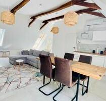 Ferienwohnung Loft - 150,00 EUR Kaltmiete, in Sundern (Sauerland) (PLZ: 59846)