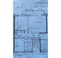 Freundliche 3-Zimmer-Wohnung in der Euskirchener Südstadt