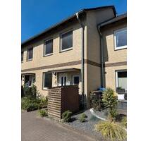 Reihenhaus in Maschen - 350.000,00 EUR Kaufpreis, ca.  109,00 m² in Seevetal (PLZ: 21220) Holtorfsloh