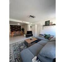 4 Zimmer Wohnung in Karlsruhe Neureut
