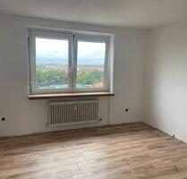 Wohnung in Garbsen - 930,00 EUR Kaltmiete, in Neustadt am Rübenberge (PLZ: 31535)