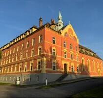 Studentenwohnung Passau Hamberg - Arnstorf