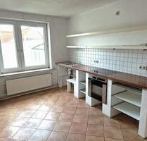 Große 2-Zi.-Wohnung mit Einbauküche in Bremerhaven-Geestemünde