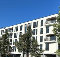 Moderne 2-Zimmer-Wohnung mit Balkon in Oranienburg – perfekte Lage, ab sofort verfügbar.