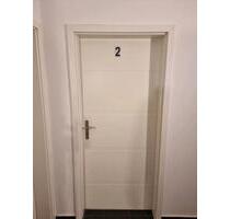 WG Zimmer VelenRamsdorf - 600,00 EUR Kaltmiete, ca.  22,00 m² in Velen (PLZ: 46342)